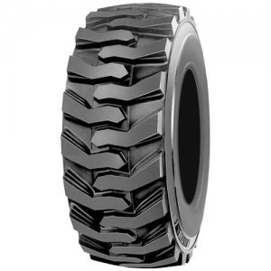 23x8.50-12 BKT Skid Power HD Skidsteer Tyre (12PLY) TL