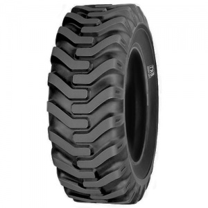 25x8.50-14 BKT Skid Power Skidsteer Tyre (6PLY) TL