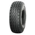 10.0/80-12 Alliance 320 VP Implement Tyre (10PLY) 124A6 TL