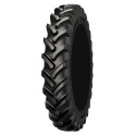 230/95R42 (9.5R42) Alliance 350 Tractor Tyre (136A8/133D) TL