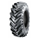 11.5/80-15.3 BKT AS-504 Industrial Tyre (8PLY) TL