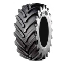 1050/50R32 BKT Agrimax RT-600 Tractor Tyre (184A8/184B) TL E-Mark
