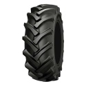 16.9-34 (16.9/14-34) Alliance 324 Tractor Tyre (10PLY) 148A8 TT