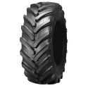 480/70R24 Alliance Agristar II Tractor Tyre (138D) TL