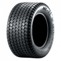 18x8.50-8 BKT LG 306 Turf Tyre (4PLY) TL