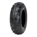 21x7.00R10 (21x7-10) Duro Hookups ATV/Quad Tyre (6PLY) TL E-Mark