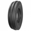 10.00-16 Speedways F2 3-Rib Tractor Tyre (10PLY) TL