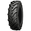 12.4-24 (12.4/11-24) Galaxy Earth Pro R1 Tractor Tyre (12PLY)