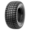 12-16.5 Galaxy Mighty Mow Turf Tyre (12PLY) TL