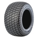 18x9.50-8 OTR Grassmaster Turf Tyre (4PLY) TL