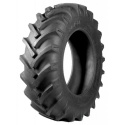12.4-24 (12.4/11-24) Speedways Gripking Tractor Tyre (8PLY) TT