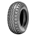10.5/80-18 Galaxy IMP-PRO AW Implement Tyre (10PLY) TL