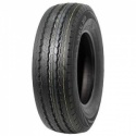 165R13C Nankang CW25 High Speed Trailer Tyre (8PLY) 94/92Q TL