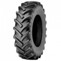 11.2-28 (11.2/10-28) Ozka KNK50 Tractor Tyre (6PLY) TT