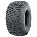 18x9.50-8 Wanda P332 (Aramid) Turf Tyre (6PLY) TL
