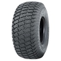 11x4.00-4 Wanda P332 Turf Tyre (4PLY) TL