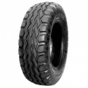 13.0/65-18 SPEEDWAYS PK-303 AW Implement Tyre (16PLY) TL