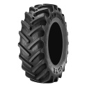 210/95R18 (8.3R18) BKT AgriMax RT-855 Tractor Tyre (108A8/B) TL E-Mark