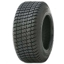 20x10.00-8 Supreme Pro Turf Tyre (4PLY) TL
