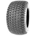 23x10.50-12 Kenda K500 Super Turf Tyre (6PLY) TL E-Mark