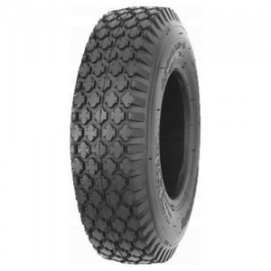 4.80/4.00-8 Wanda P605 Diamond / Stud Tyre (4PLY) TL - TerrainTyres