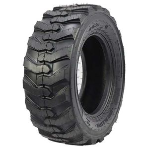 12-16.5 RST RS600 Skidsteer Tyre (12PLY) 145A2/137A3 TL