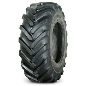 445/70R24 Alliance 570 Industrial Tractor Tyre (151G) SB TL