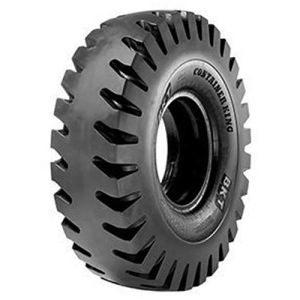 18.00-25 BKT Container King (IND4) Industrial Tyre (40PLY) 216A2 TL