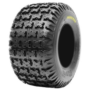 18x10-8 CST Pulse MXR CS14 (Hard) ATV/Quad Tyre (4PLY) 46J TL