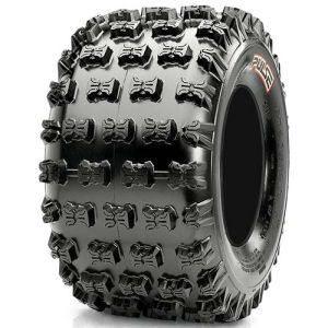 20x11-9 CST Pulse CS04 ATV/Quad Tyre (6PLY) 43F TL E-Mark