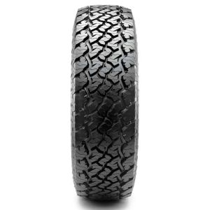 315/70R17 CST Sahara A/T II 4x4 Tyre (8PLY) 121/118Q