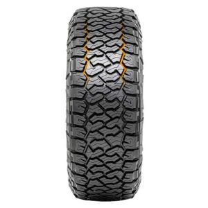 285/60R18 CST Sahara AT318 4x4 Tyre (8PLY) 118/115Q