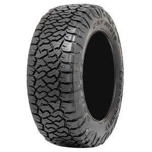 285/60R18 CST Sahara AT318 4x4 Tyre (8PLY) 118/115Q