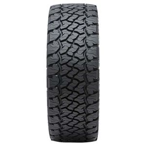 265/60R18 CST Sahara ATM 4x4 Tyre (10PLY) 119/116Q