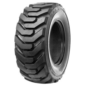 18-22.5 Galaxy Beefy Baby R4 Skidsteer Tyre (18PLY) TL