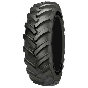 480/65R28 Galaxy Earth Pro 650 Tractor Tyre (142D/145A8) TL