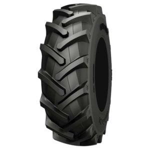 11.2-24 (11.2/10-24) Galaxy Earth Pro R1 Tractor Tyre (8PLY) 113A8 TT