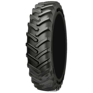 230/95R36 (9.5R36) Galaxy Earth Pro RC Tractor Tyre 130D/133A8 TL