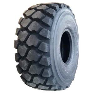 26.5R25 Galaxy HTSR 400 E4/L4 Earthmover Tyre (209A2/193B) TL