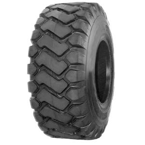 23.5R25 Galaxy LDSR 300 E3/L3 Earthmover Tyre (201A2/185B) TL