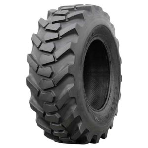 17.5-25 Galaxy MPC L2/G2 Industrial Tyre (16PLY) TL