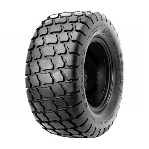 33X15.50-16.5 Galaxy Agri Air Seed R3 Tractor Tyre (10PLY) TL ...