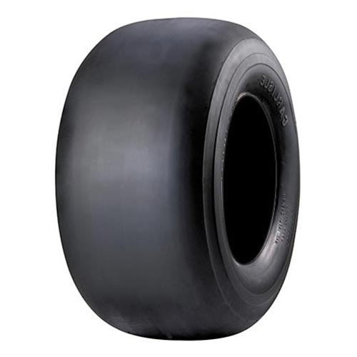 8x3 00 4 75 70 4 Carlisle Smooth Turf Tyre 4ply Tl E Mark Terraintyres Co Uk