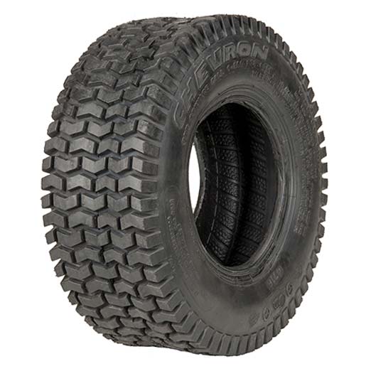 13x5.00-6 OTR Chevron - TerrainTyres.co.uk