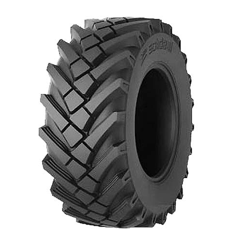 405 70 24 Camso Solideal 4l13 Mpt Tractor Tyre 14ply Terraintyres Co Uk