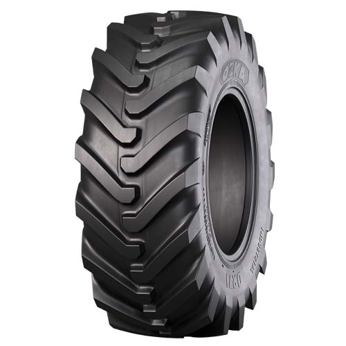 440/80R28 Ozka OR71 Industrial Tyre (156A8/158B) TL - TerrainTyres