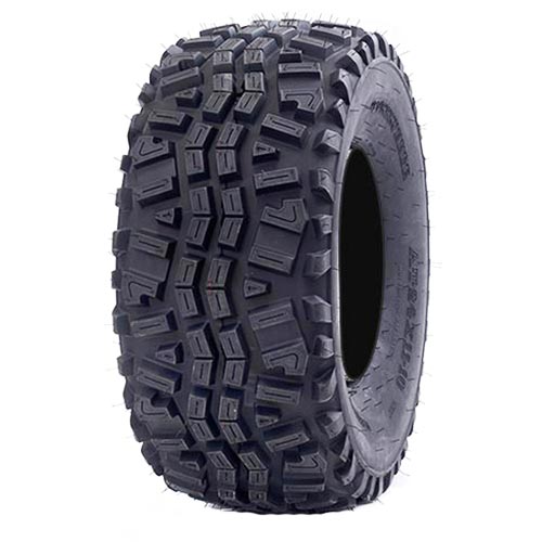 23x11-10 Protector Venus ATV/Quad Tyre (6PLY) TL - TerrainTyres