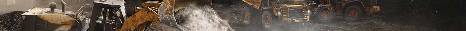 Earthmover & Mining Tyres from Terrain Tyres