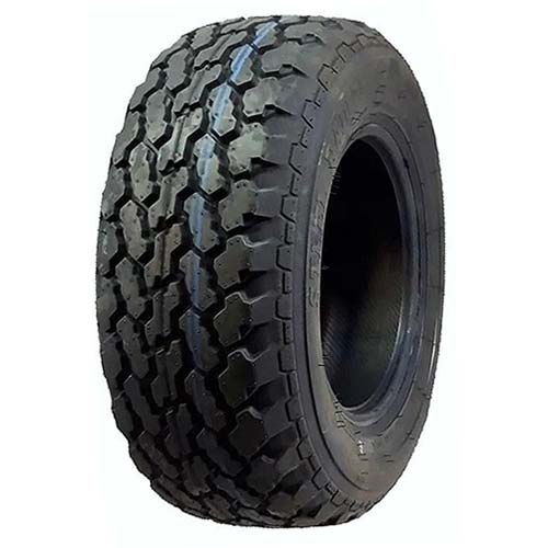 185 70R13C GT Savero High Speed Trailer Tyre 6PLY 106 104N TL