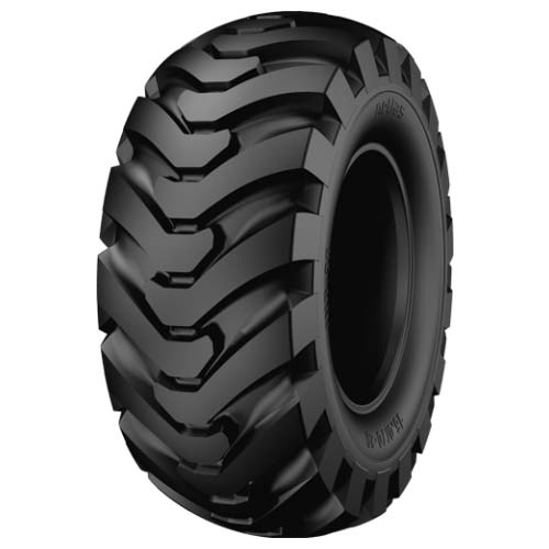 16.0/70-20 Petlas IND-25 R4 Implement Tyre (14PLY) TL - TerrainTyres